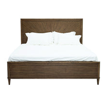 Load image into Gallery viewer, Clarksburg 4 Pc Queen Bedroom Set