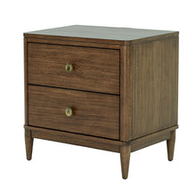 Load image into Gallery viewer, Clarksburg Nightstand