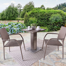 Load image into Gallery viewer, Aminta 3 &amp; 5 Piece Patio Bistro Set