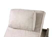 Load image into Gallery viewer, Kesi Patio Folding Bed