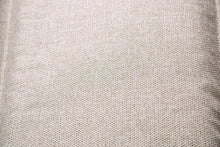 Load image into Gallery viewer, Kesi Patio Folding Bed