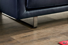 Load image into Gallery viewer, Mezzanotte Loveseat