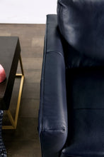 Load image into Gallery viewer, Mezzanotte Loveseat