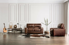 Load image into Gallery viewer, Marsicano Sofa