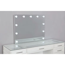 Load image into Gallery viewer, Valentina Vanity Set