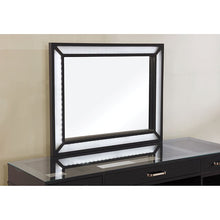 Load image into Gallery viewer, Vickie Vanity Set