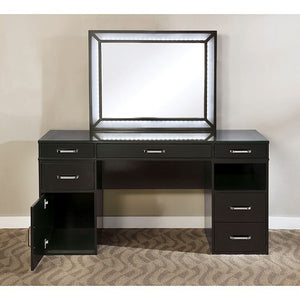 Vickie Vanity Set