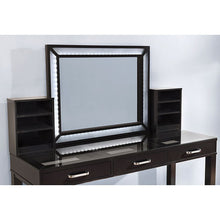Load image into Gallery viewer, Stephanie Vanity Set