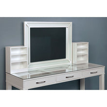 Load image into Gallery viewer, Stephanie Vanity Set