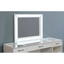 Load image into Gallery viewer, Stephanie Vanity Set