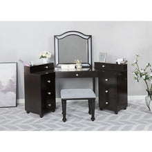 Load image into Gallery viewer, Tracie Vanity Set