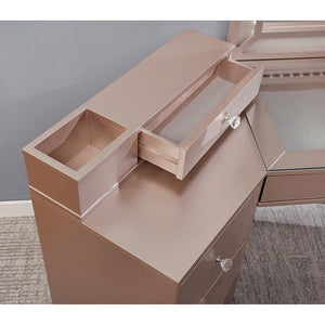 Tracie Vanity Set