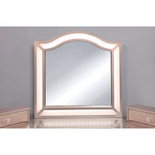 Load image into Gallery viewer, Tracie Vanity Set