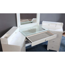 Load image into Gallery viewer, Tracie Vanity Set
