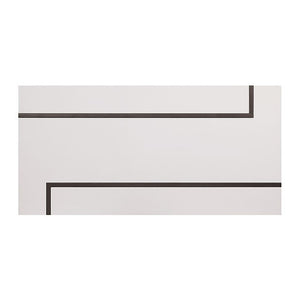 Izar Coffee Table