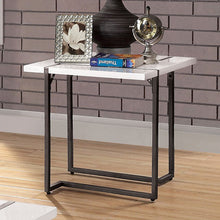 Load image into Gallery viewer, Izar End Table