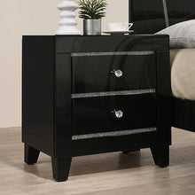 Load image into Gallery viewer, Magdeburg Night Stand