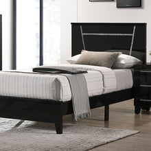 Load image into Gallery viewer, Magdeburg Twin, Cal.King, E.King Bed