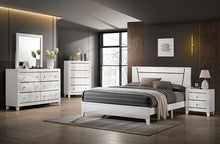 Load image into Gallery viewer, Magdeburg Night Stand