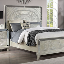 Load image into Gallery viewer, Valletta Cal.King Bed