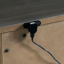 Load image into Gallery viewer, Regensburg Night Stand