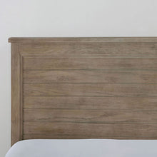 Load image into Gallery viewer, Vevey Bed