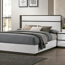 Load image into Gallery viewer, Birsfelden Queen Bedroom Set