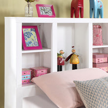 Load image into Gallery viewer, Marilla Bed