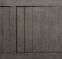 Load image into Gallery viewer, Tibalt Bed