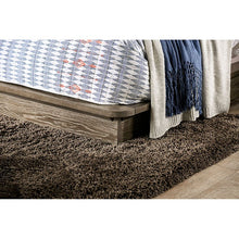 Load image into Gallery viewer, Pickstown Bed