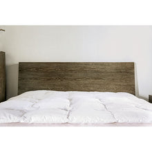 Load image into Gallery viewer, Pickstown Bed