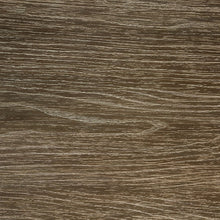 Load image into Gallery viewer, Pickstown Bed