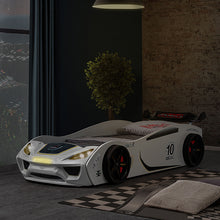 Load image into Gallery viewer, Pacefinder Car Bed