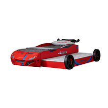 Load image into Gallery viewer, Tracklite Car Bed