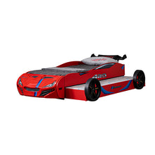 Load image into Gallery viewer, Tracklite Car Bed