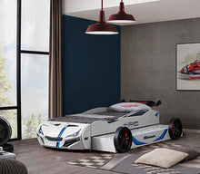 Load image into Gallery viewer, Tracklite Car Bed