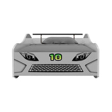 Load image into Gallery viewer, Karsten Car Bed