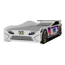 Load image into Gallery viewer, Karsten Car Bed