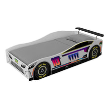 Load image into Gallery viewer, Karsten Car Bed