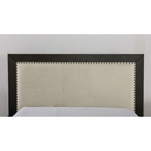 Load image into Gallery viewer, Sligo Bed