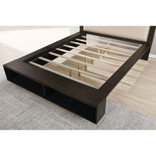 Load image into Gallery viewer, Sligo Bed