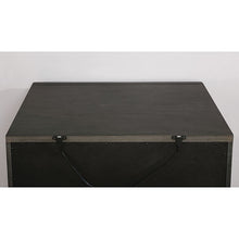 Load image into Gallery viewer, Sligo Queen Bed