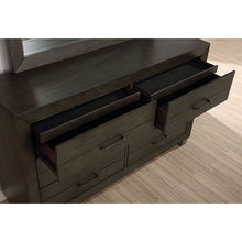 Load image into Gallery viewer, Sligo Bed