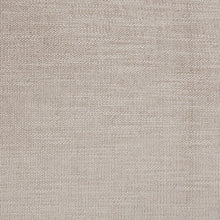 Load image into Gallery viewer, Tawana Bed