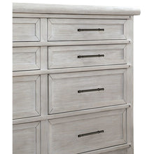 Load image into Gallery viewer, Shawnette E.King Bed