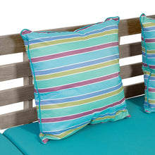 Load image into Gallery viewer, Maui Convertible Sofa Daybed