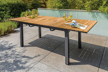 Load image into Gallery viewer, Mackay Patio Dining Table