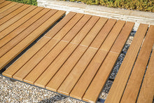 Load image into Gallery viewer, Mackay Patio Dining Table