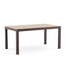 Load image into Gallery viewer, Monza Dining Table