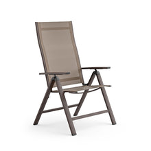 Load image into Gallery viewer, Monza Adjustable Chairs (2/CTN)